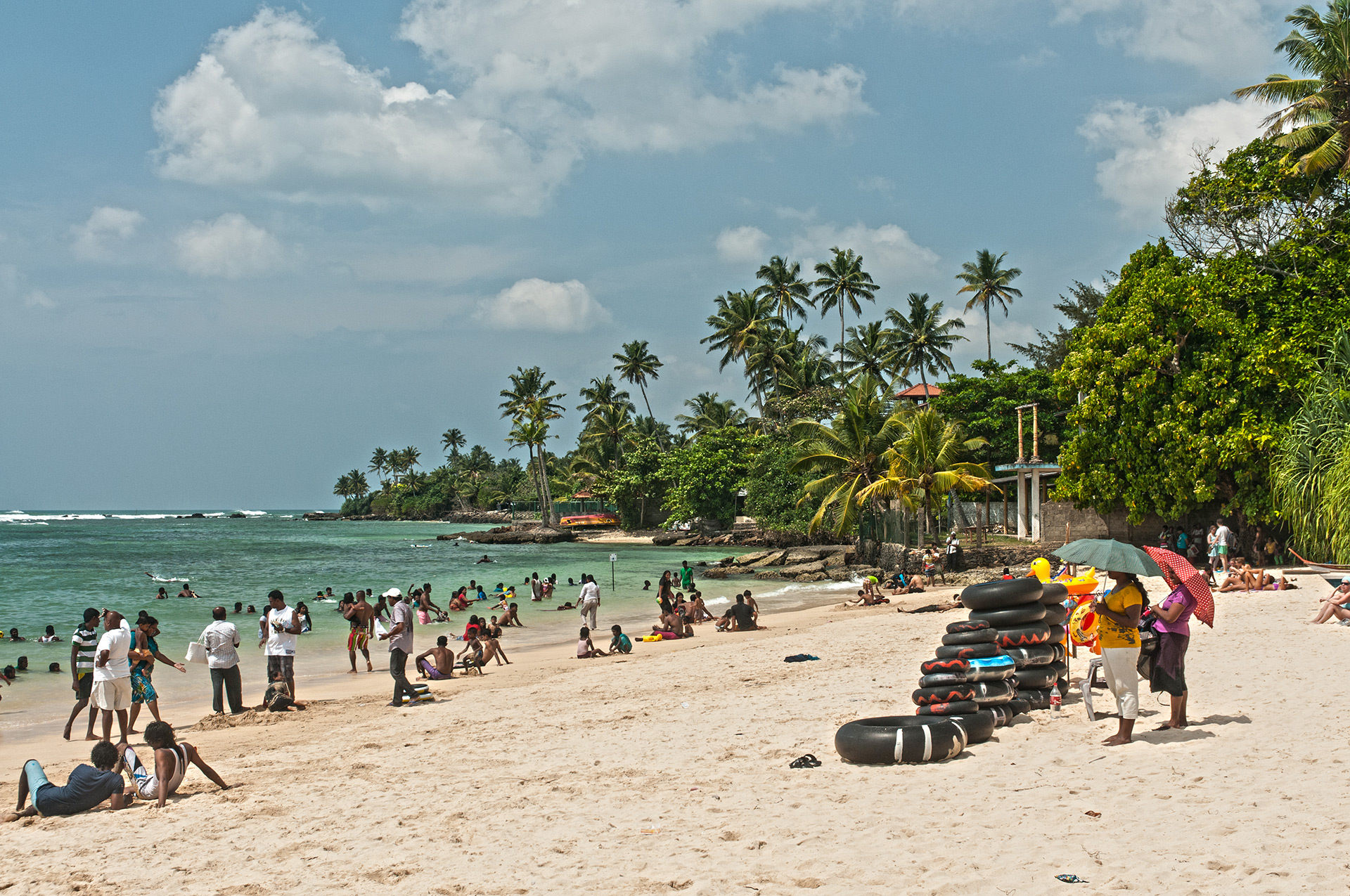 Веб камеры шри ланка. Полхена Шри Ланка. Пляж Полхена Шри Ланка. Матара Шри Ланка. Пляж Матара Шри Ланка.